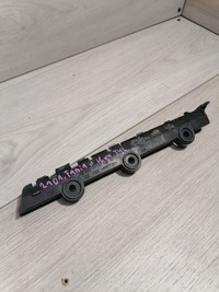 фото thumb №1, Fabia ii направляющая левый задняя 5j6807393