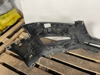 фото thumb №7, Бампер перед передний peugeot 508 i 2010- полный