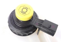 фото thumb №7, Бачок рідина гальмівний audi q7 4l 7l8611349