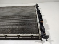 фото thumb №14, Mercedes ml w164 3.0 радіатор wody