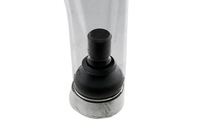 фото thumb №10, Opel 13461921 рычаг перед нижний правый zafira c