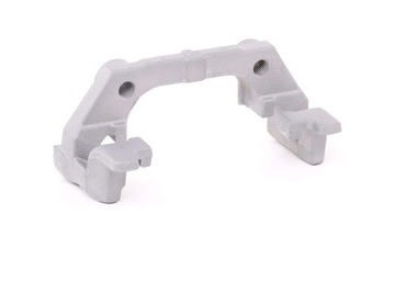 фото thumb №1, Скоба зажим тормоза заднего opel vectra c od 2002