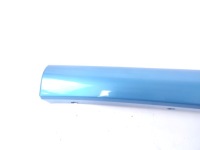 фото thumb №7, Молдинг стійка правий перед renault scenic iii 12-13 lak: terpb