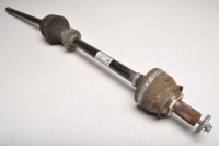 фото thumb №1, Volvo xc60 ii t6 t8 recharge plug in hybrid приводной вал задняя 31492158