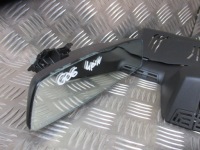 фото thumb №7, Зеркало внутреннее bmw x6 g06 4pin