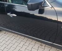 фото thumb №13, Дверь перед правые передние правые infiniti qx50 ex kh3