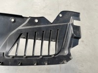 фото thumb №6, Audi a8 d5 4n захист накладка ременя передньої 4n0807081b 4n0807081d