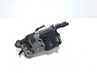 фото thumb №1, Citroen c4 cactus замок дверь задняя задний левый psa729004