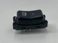 фото thumb №4, Кнопка підігрів задній скло mercedes-benz sl r129 a1298212351