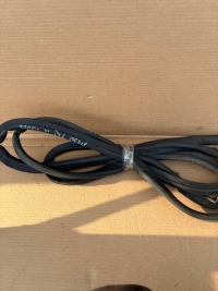 Купить Trafic iii прокладка дверь задних, фото thumb