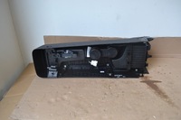 фото thumb №10, Kangoo iii подлокотник туннеля среднего 969102450r