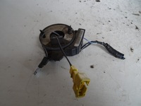 фото thumb №1, Стрічка подушка безпеки honda cr-v i