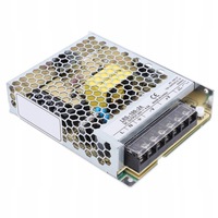 фото thumb №7, Блок питания импульсный berm блок управления transformatora