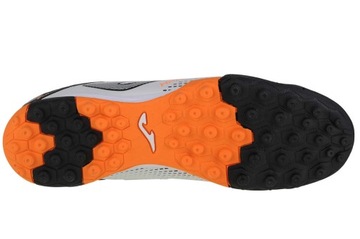 Męskie Buty turfy Joma Xpander 2302 TF r. 42.5
