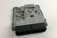 фото thumb №1, Комп'ютер двигуна audi q5 fy 06l907425e 2019