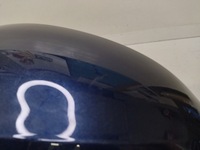 фото thumb №15, Зеркало правые volkswagen passat b8 2017