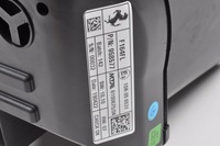 фото thumb №16, Ferrari portofino 3.9 f164 лічильник прилади 958577 3431371