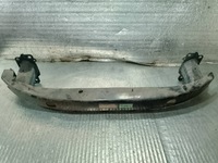 фото thumb №9, Балка pod бампер перед vw phaeton 3d0807105ag 3d0806641b 3d0806642b 3.0