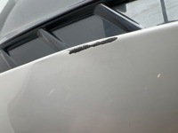 фото thumb №14, Бампер задний seat cupra born 10e807421b ls9r новый оригинальная запчасть