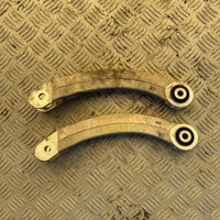 фото thumb №1, Рычаг задний правый левый alfa romeo giulia 2.2 дизель 2017 rok