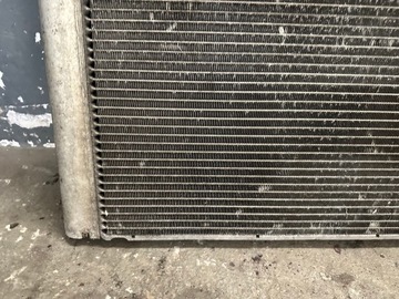 фото thumb №8, Радиаторов воды audi a8 d3 4.2 tdi 4e0121251