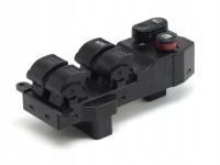 фото thumb №1, Панель управление окон honda jazz 2002-2008