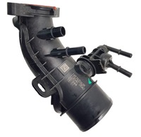 фото thumb №3, 1.0 t труба шланг повітря reno v 165763262r