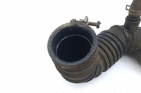 фото thumb №9, Другое провода mitsubishi pajero iv v8_w, v9_w 1505a209 3.2l дизель 118kw