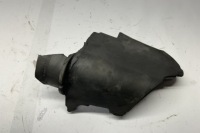 Купить Впуск воздуха радиатора porsche cayenne 92a 7p5129146g 3.0l дизель 180kw, фото thumb