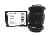 фото thumb №14, Delphi td797w підшипниковий вузол, важіль