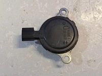 фото thumb №3, Lexus rx 450h 2021 клапаны