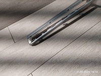 фото thumb №8, 8955. mercedes gle amg решётка радиатора решётка a1678886200