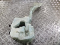 фото thumb №4, Бак омивача mini clubman r55 cooper r56 r57 r58 r59