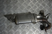 Радиатор клапана egr renault kangoo 1,5 dci 13- renault 147357324r Цена, фото thumb