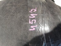 фото thumb №12, Porsche cayenne coupe підкрилок правий задня 9y3810906