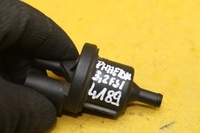 фото thumb №6, Клапан вентиляції vw phaeton 3.2 fsi 1c0906517a