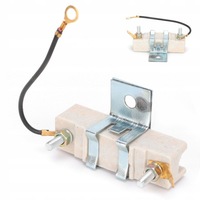 фото thumb №14, Резистор котушки запалювання метал керамічний