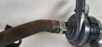 фото thumb №6, Volvo xc60 ii 2.0 t8 трубка  водяна помпа  32222172, 3136848, 32222255