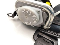 фото thumb №7, Mazda rx-8 pas безпеки сидіння заднього задня лівий 2006 coupe 4/5dr 1.3