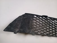 фото thumb №10, Решітка радіатора верхній ford mustang shelby 2005-2009