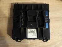 фото thumb №1, Модуль комфорту vw seat audi audi 7e0937189