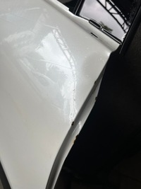 фото thumb №12, Дверь задние правое mazda cx30 cx-30