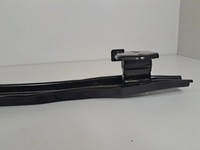 фото thumb №13, Bmw x4 g02 2023 підсилення бамперів балка