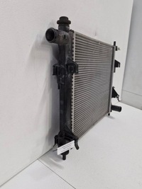 фото thumb №6, Hyundai i10 2 ii lift 1.0 1.2 радиатор wody жидкость 25310-b9000