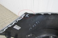 фото thumb №15, Бампер задня задній mercedes glb x247 amg 19-