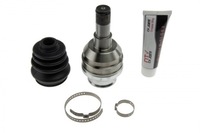 фото thumb №1, Nty npw-pl-052 набор шарнир, wał приводной