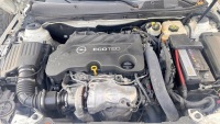 Купити Двигун opel 2.0 cdti b20dth 170km, фото thumb