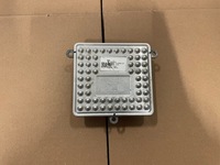 фото thumb №1, Mg hs модуль led преобразователь оригинал sw0000325