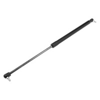 фото thumb №1, Пружина газовая задней крышки nty ae-ch-045