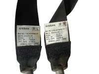 фото thumb №6, Подушка водителя ремни nissan note ii e12